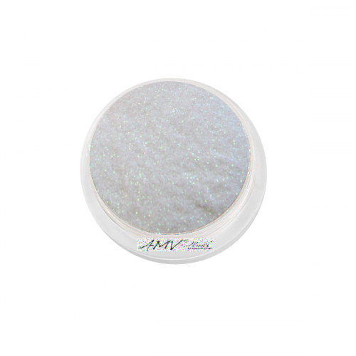 Sclipici C04ARainbow Blue